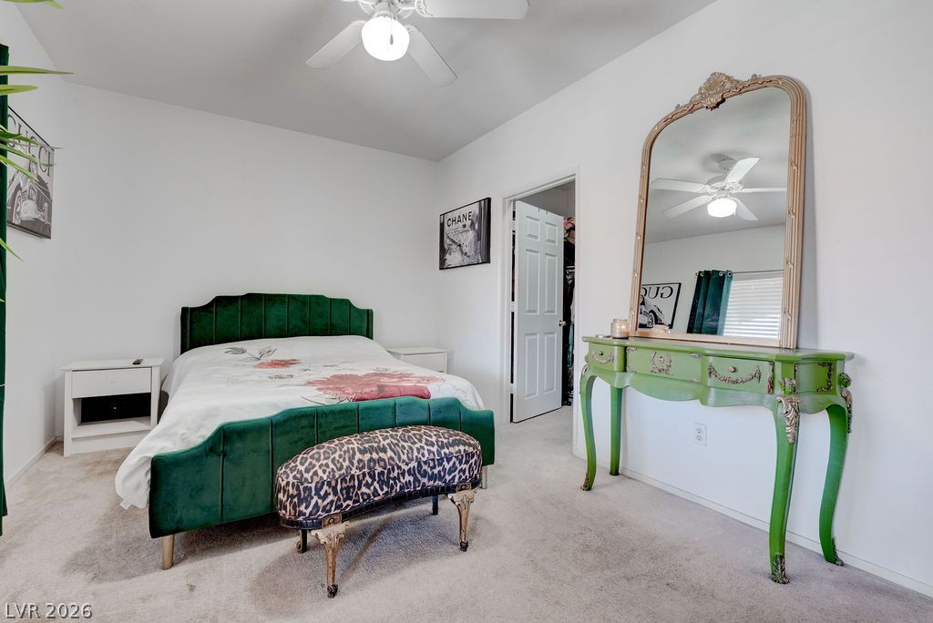 Photo 17 of 28, 9580 W Reno Avenue #221