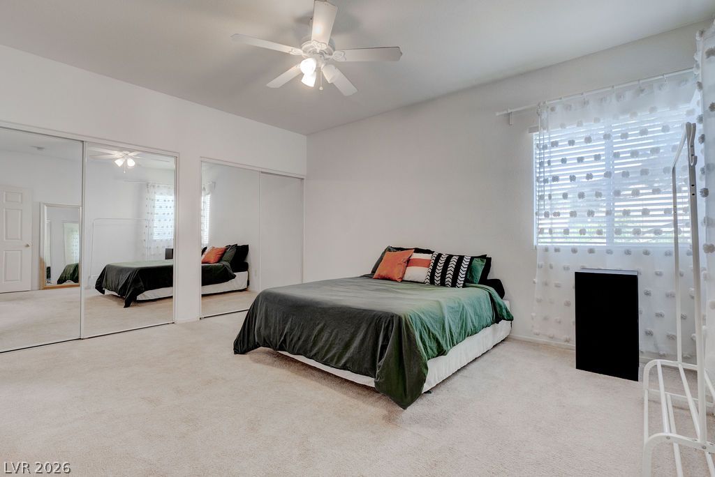 Photo 22 of 28, 9580 W Reno Avenue #221