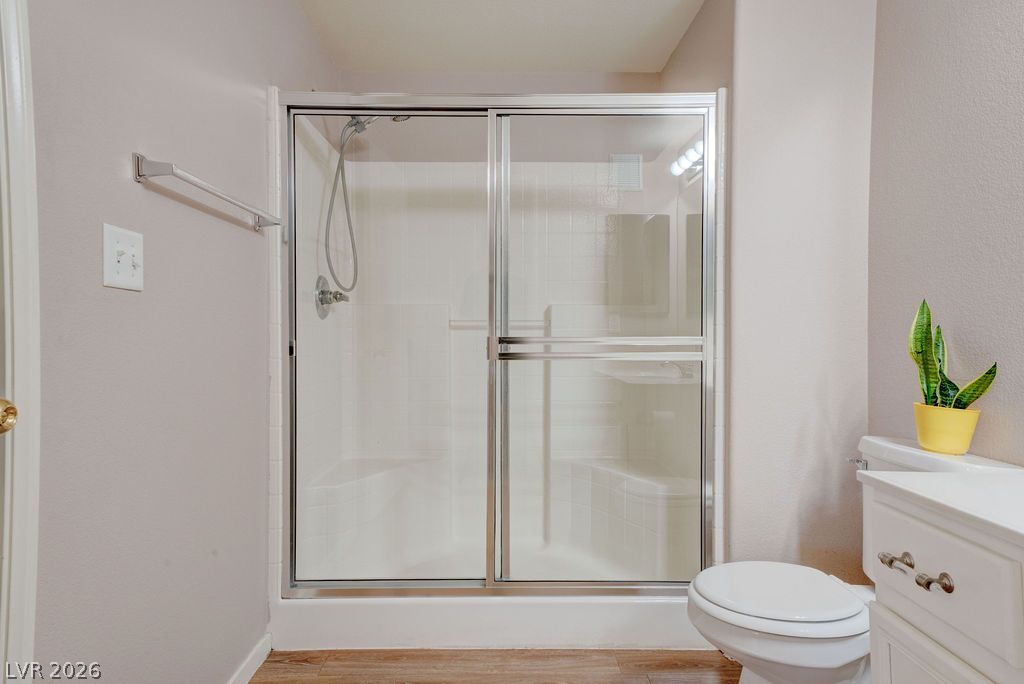 Photo 26 of 28, 9580 W Reno Avenue #221