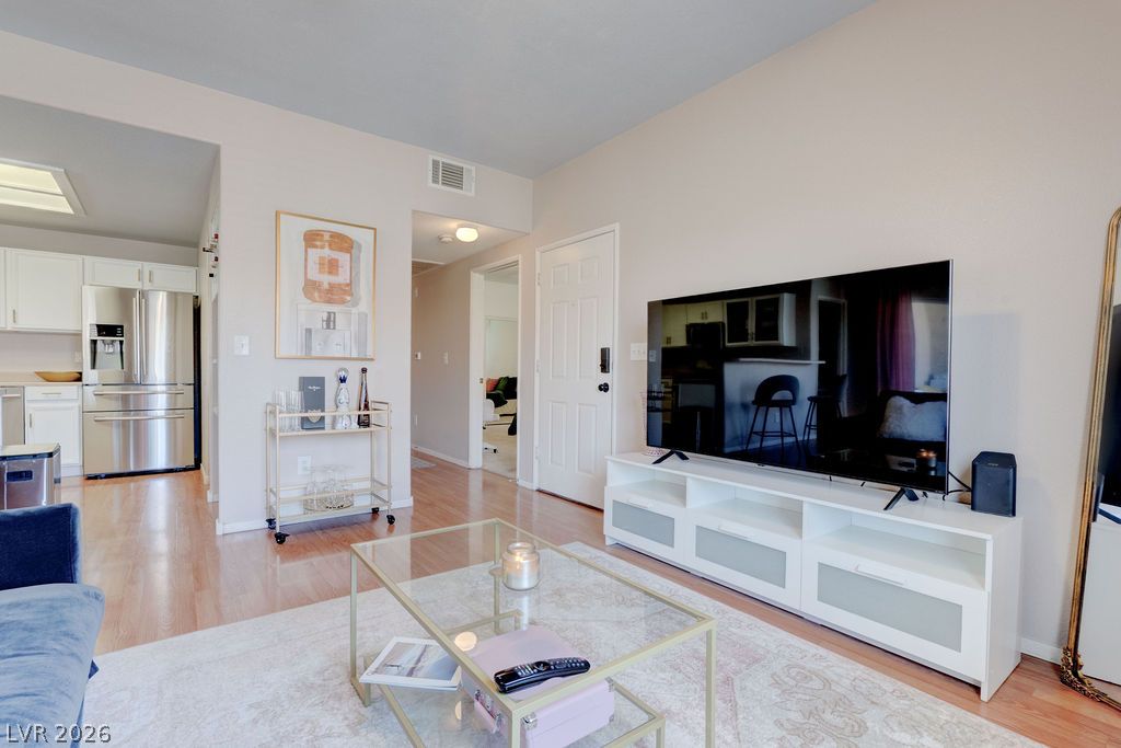 Photo 4 of 9580 W Reno Avenue #221