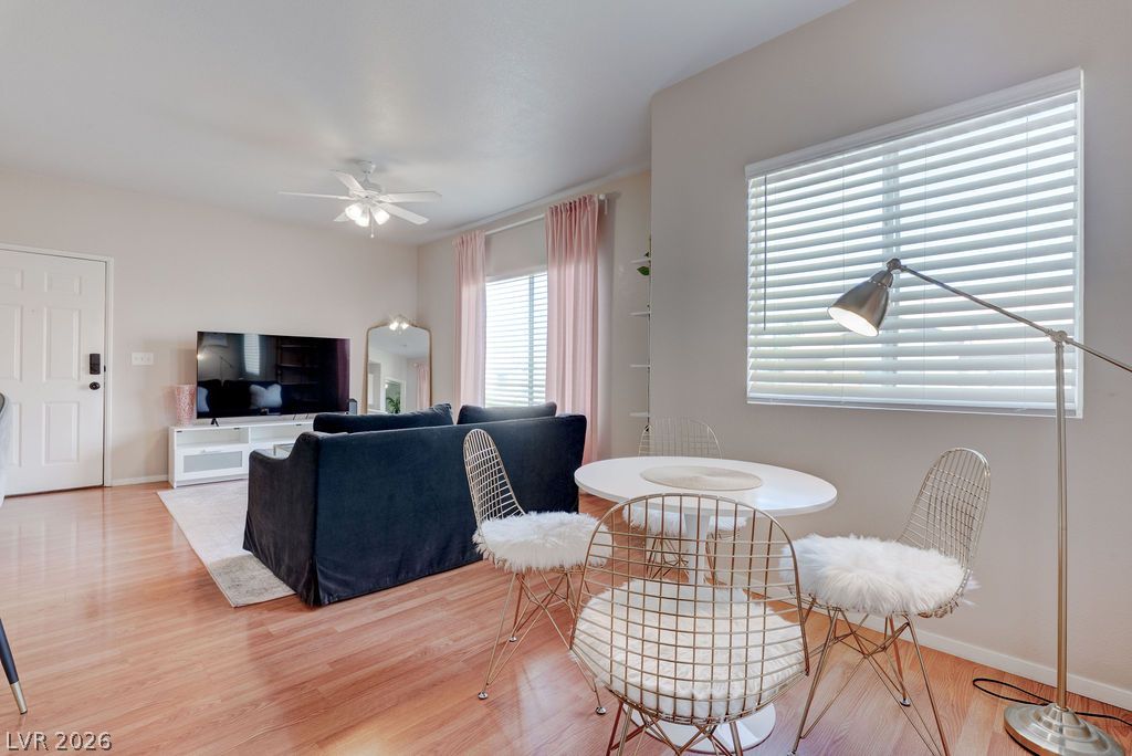 Photo 5 of 9580 W Reno Avenue #221
