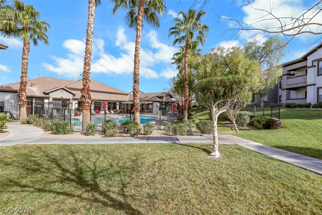 Photo 22 of 26, 45 Maleena Mesa Street #1711