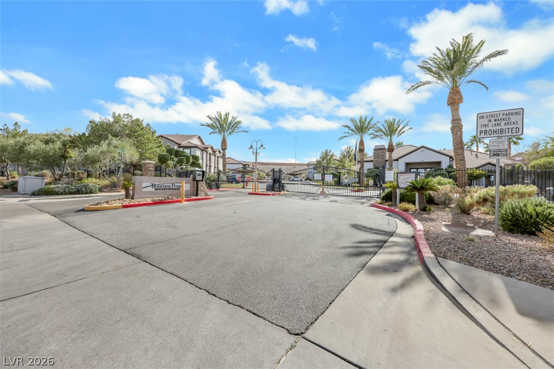 Photo 26 of 26, 45 Maleena Mesa Street #1711