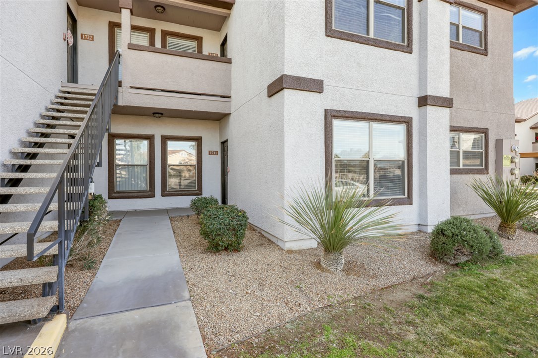Photo 3 of 45 Maleena Mesa Street #1711