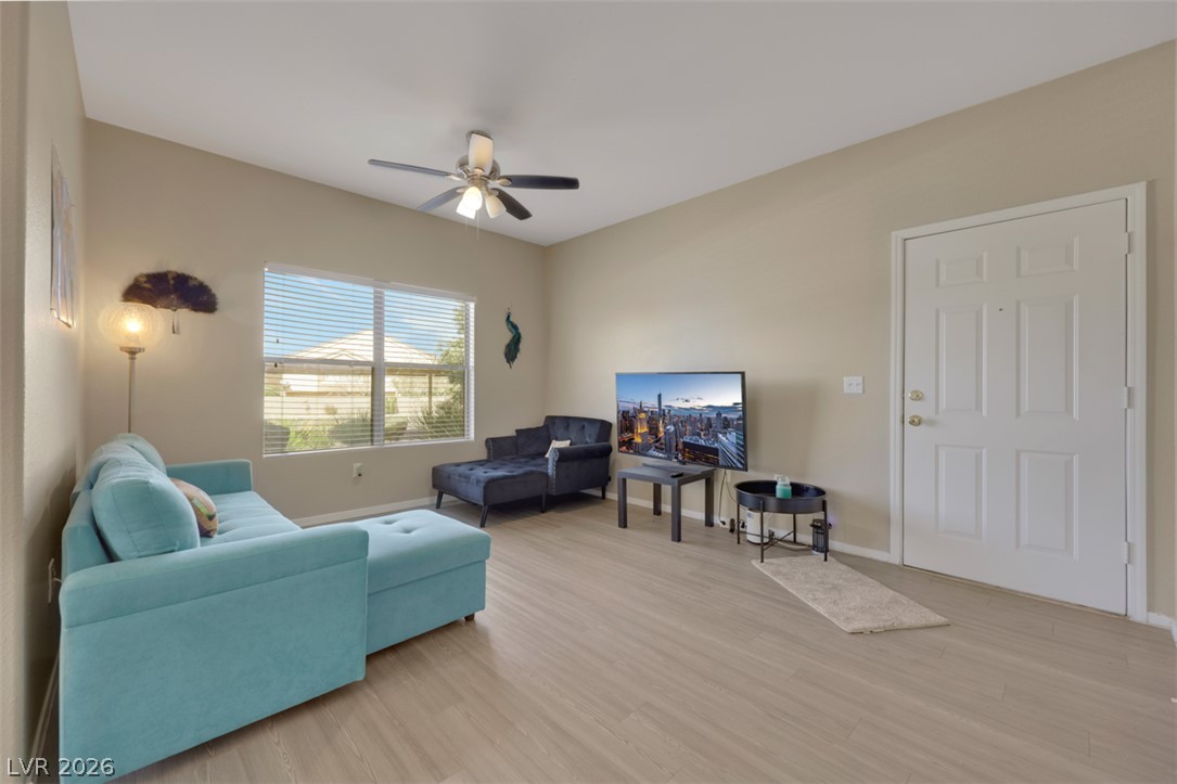 Photo 5 of 45 Maleena Mesa Street #1711