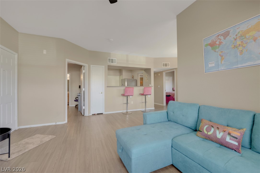 Photo 6 of 26, 45 Maleena Mesa Street #1711