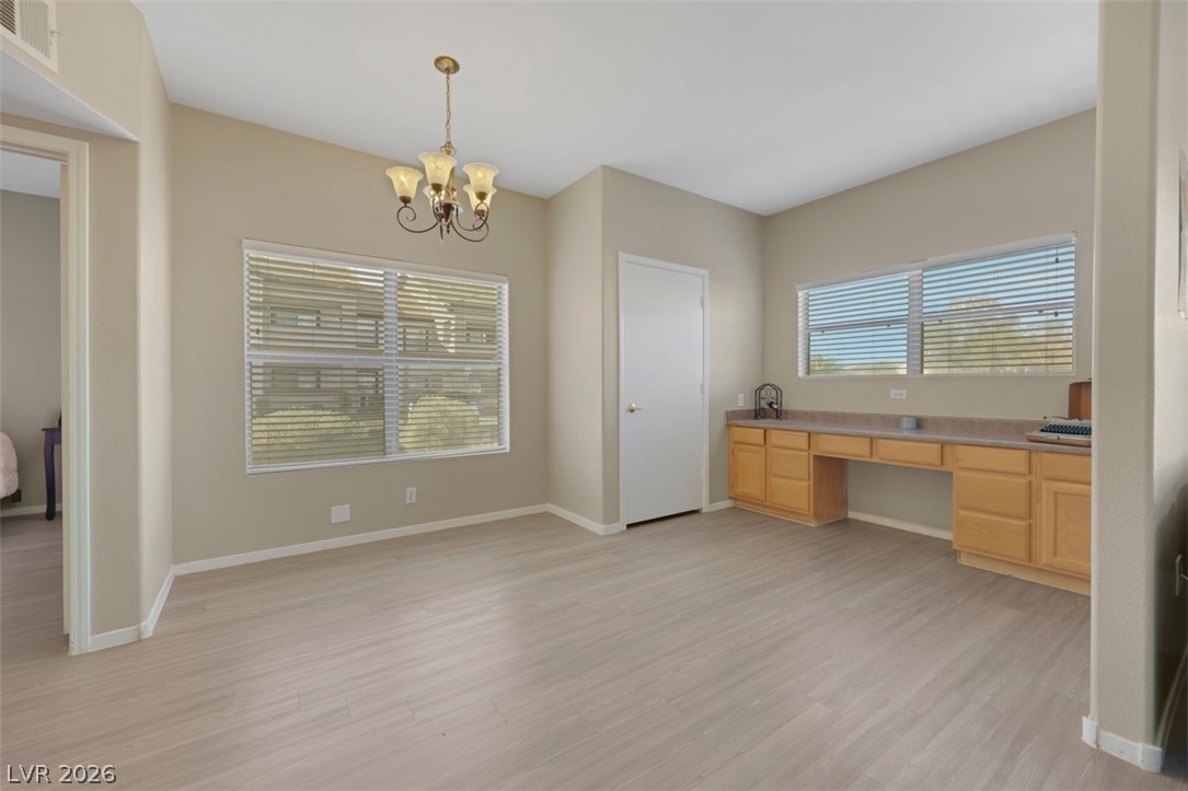 Photo 7 of 26, 45 Maleena Mesa Street #1711