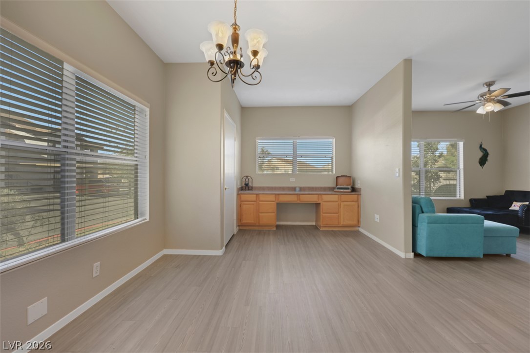 Photo 8 of 26, 45 Maleena Mesa Street #1711