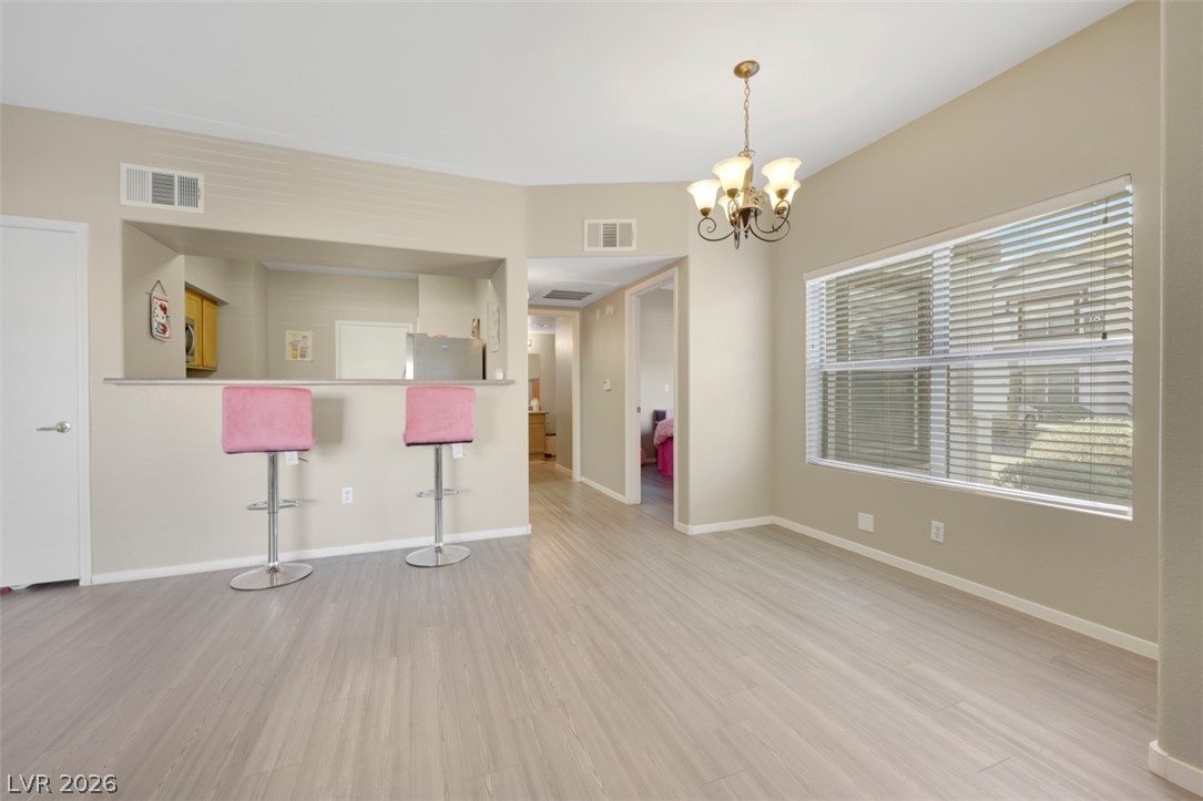 Photo 9 of 26, 45 Maleena Mesa Street #1711