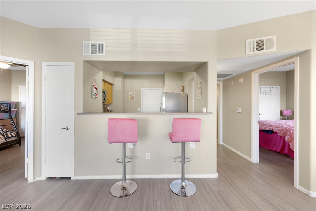 Photo 10 of 26, 45 Maleena Mesa Street #1711