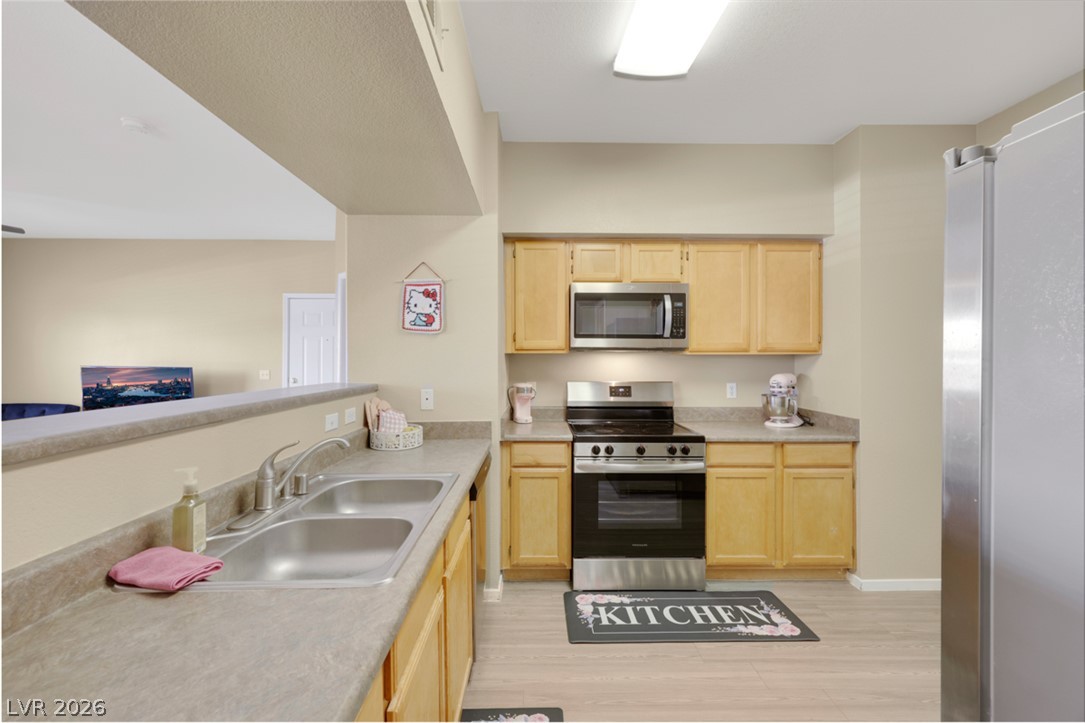 Photo 11 of 26, 45 Maleena Mesa Street #1711