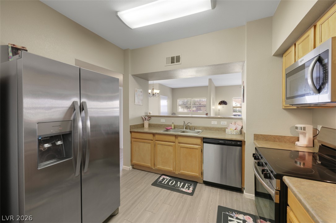 Photo 12 of 26, 45 Maleena Mesa Street #1711