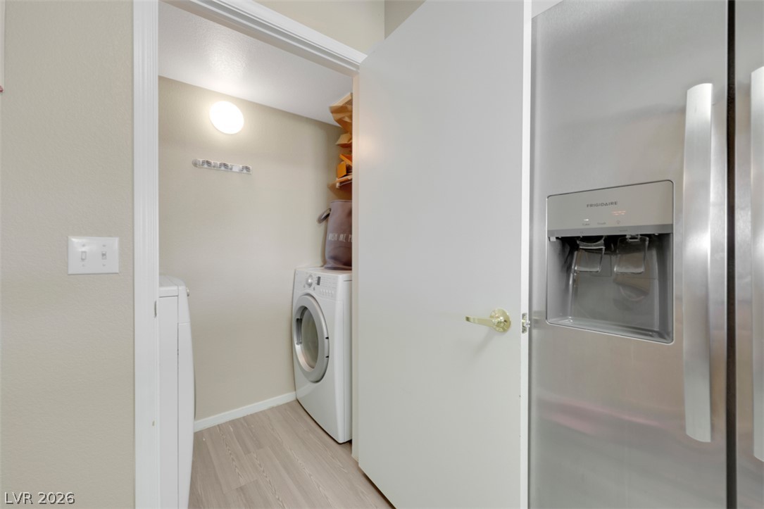 Photo 13 of 26, 45 Maleena Mesa Street #1711