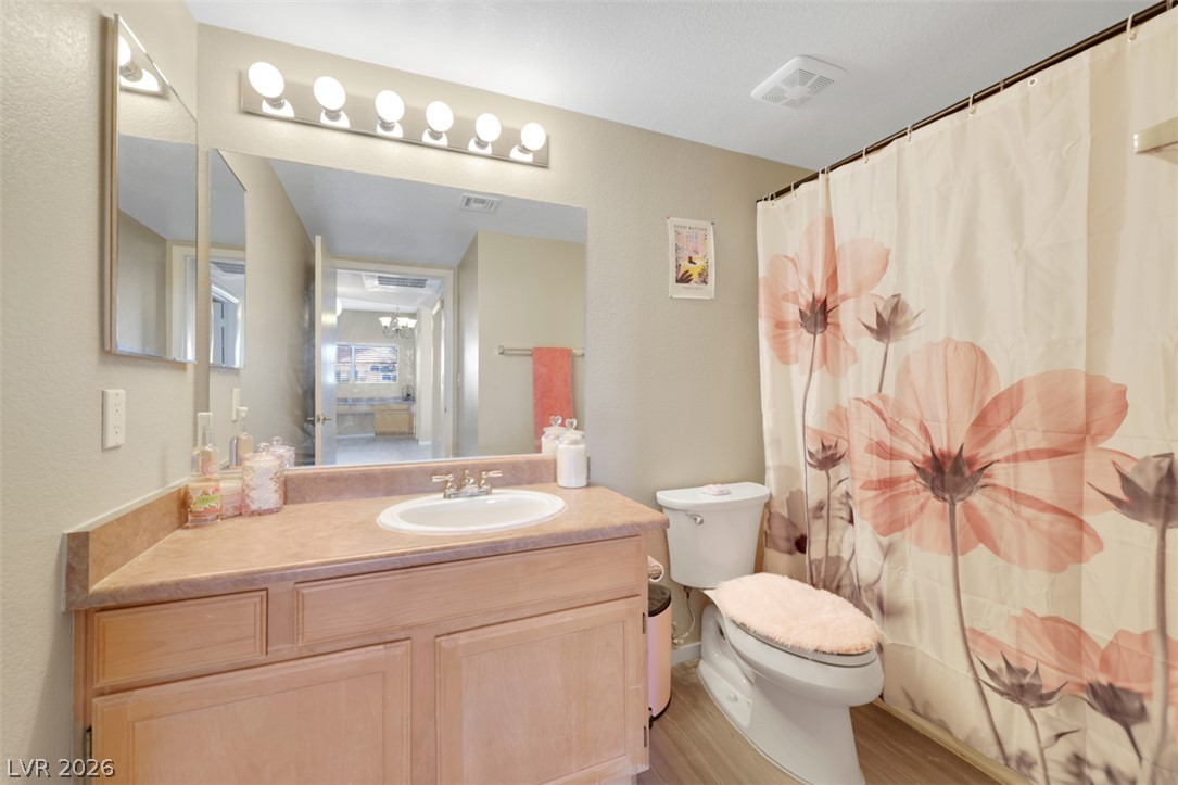 Photo 14 of 26, 45 Maleena Mesa Street #1711