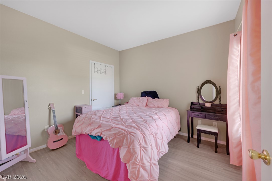 Photo 15 of 26, 45 Maleena Mesa Street #1711