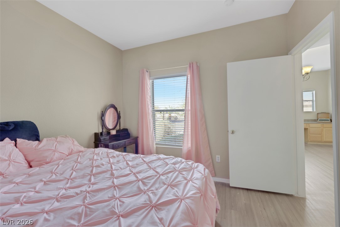 Photo 16 of 26, 45 Maleena Mesa Street #1711