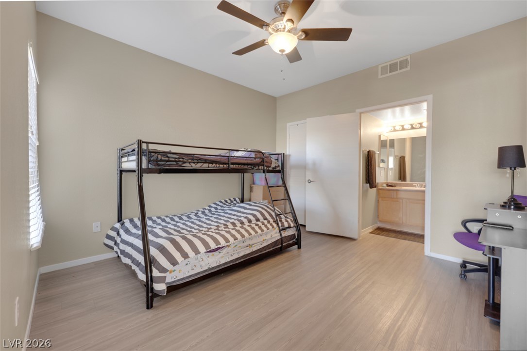 Photo 17 of 26, 45 Maleena Mesa Street #1711