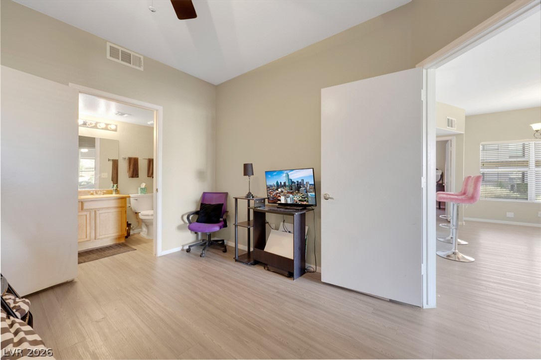 Photo 18 of 26, 45 Maleena Mesa Street #1711