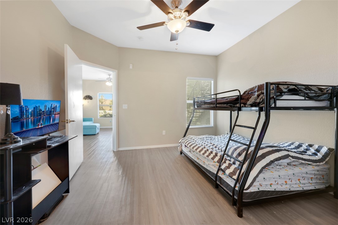 Photo 19 of 26, 45 Maleena Mesa Street #1711