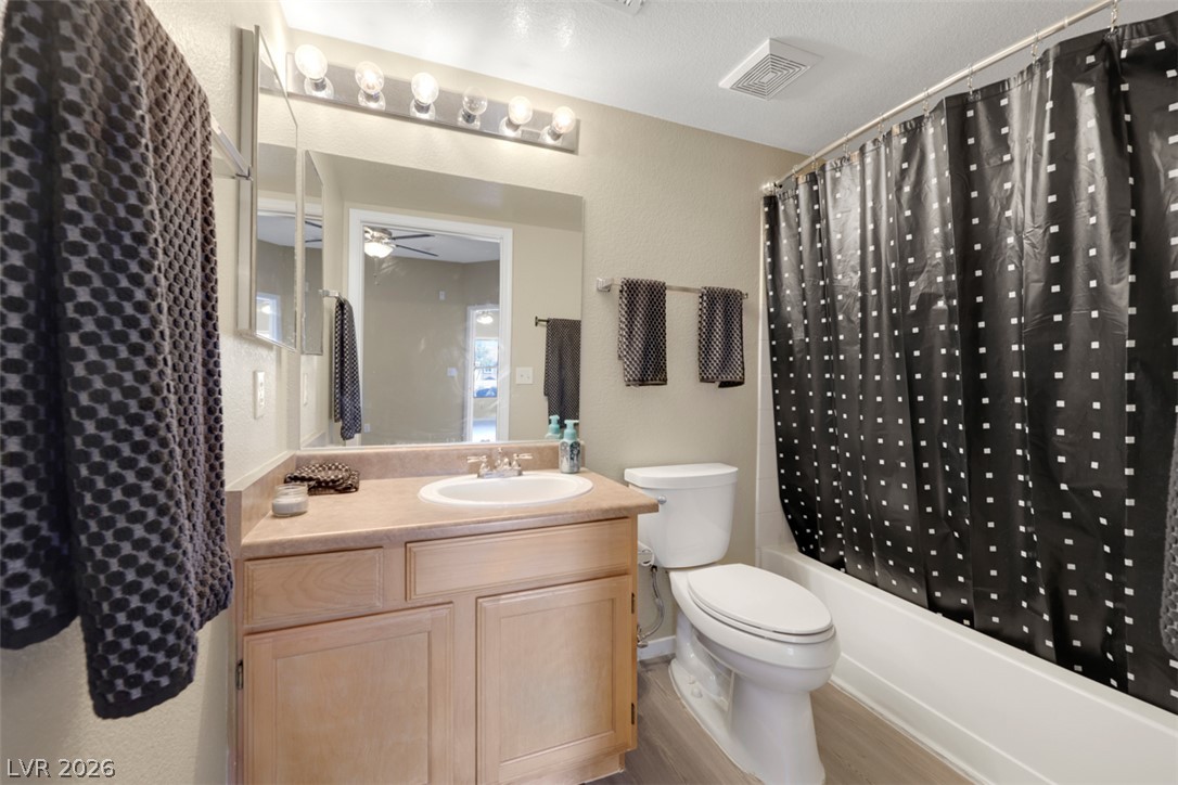 Photo 20 of 26, 45 Maleena Mesa Street #1711