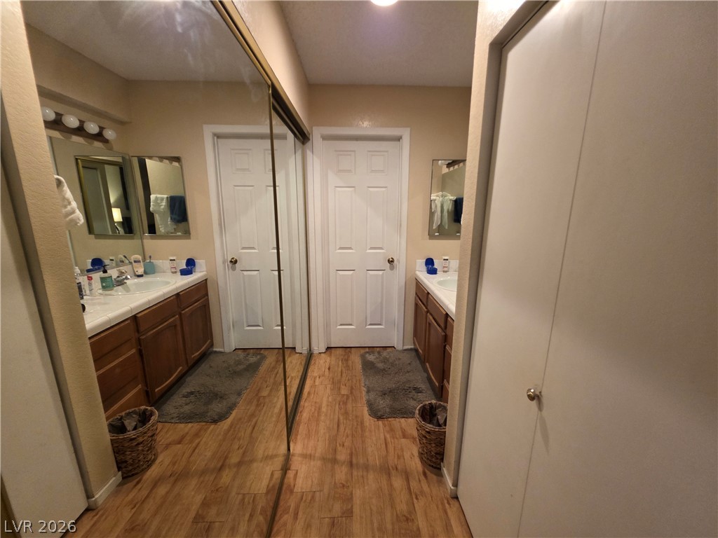 Photo 9 of 11, 4211 Sanderling Circle #286