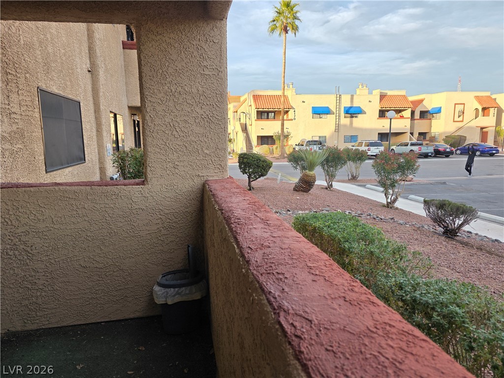 Photo 11 of 11, 4211 Sanderling Circle #286