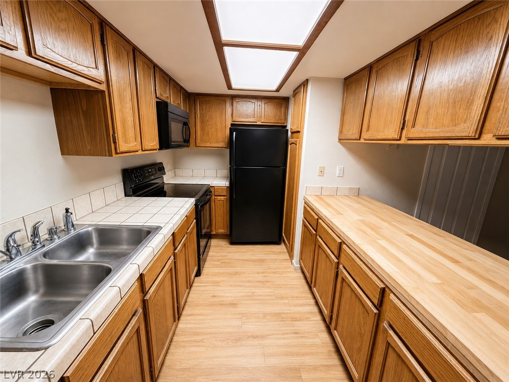 Photo 2 of 4211 Sanderling Circle #286