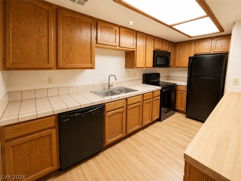 Photo 3 of 4211 Sanderling Circle #286