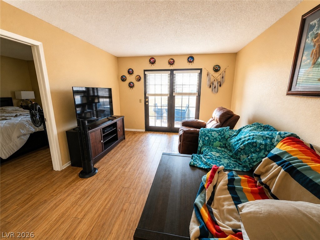 Photo 5 of 4211 Sanderling Circle #286