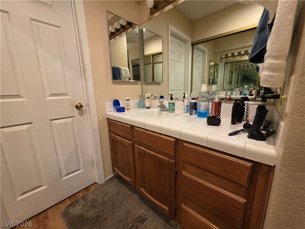 Photo 7 of 11, 4211 Sanderling Circle #286