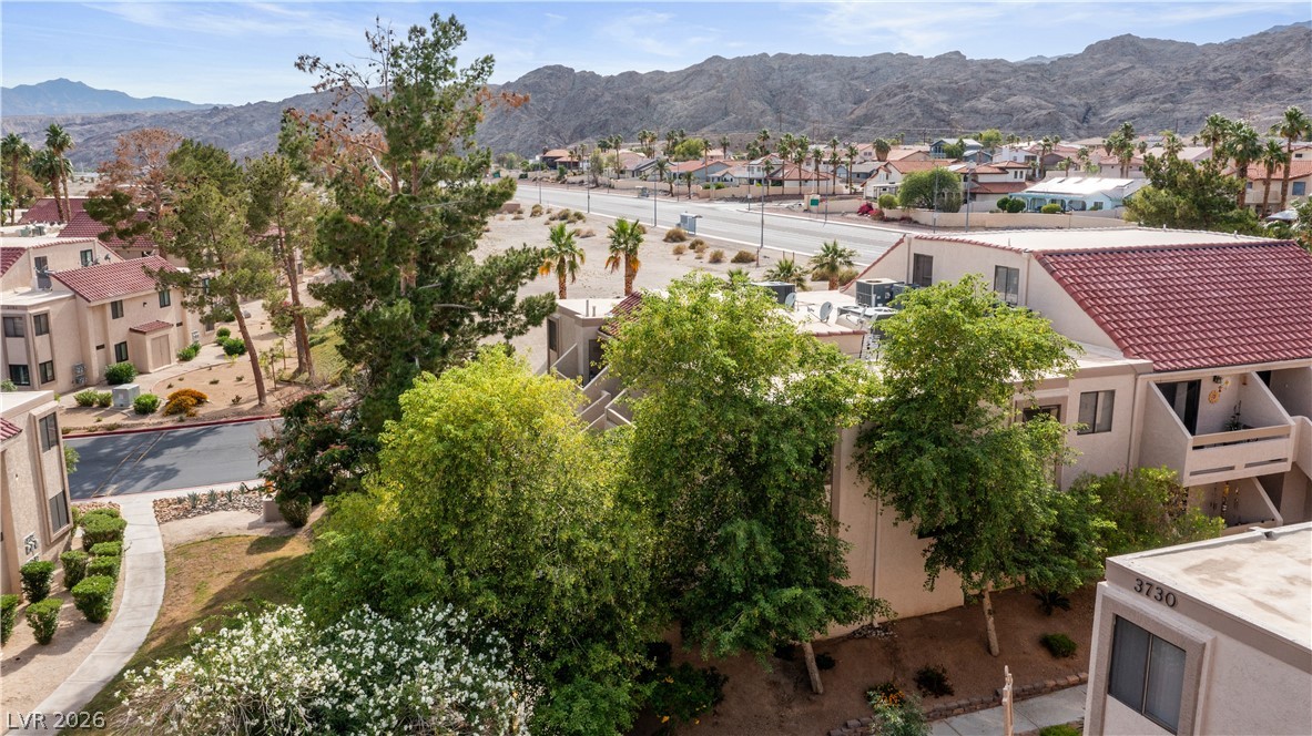 Photo 48 of 75, 3740 Desert Marina Drive #2