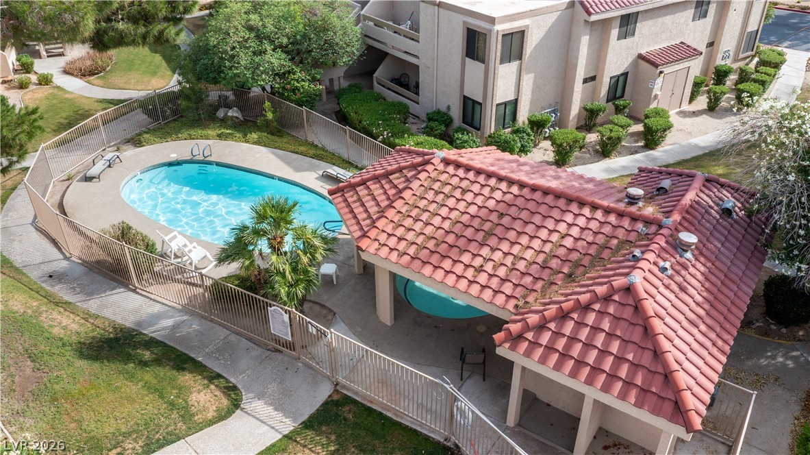 Photo 49 of 75, 3740 Desert Marina Drive #2
