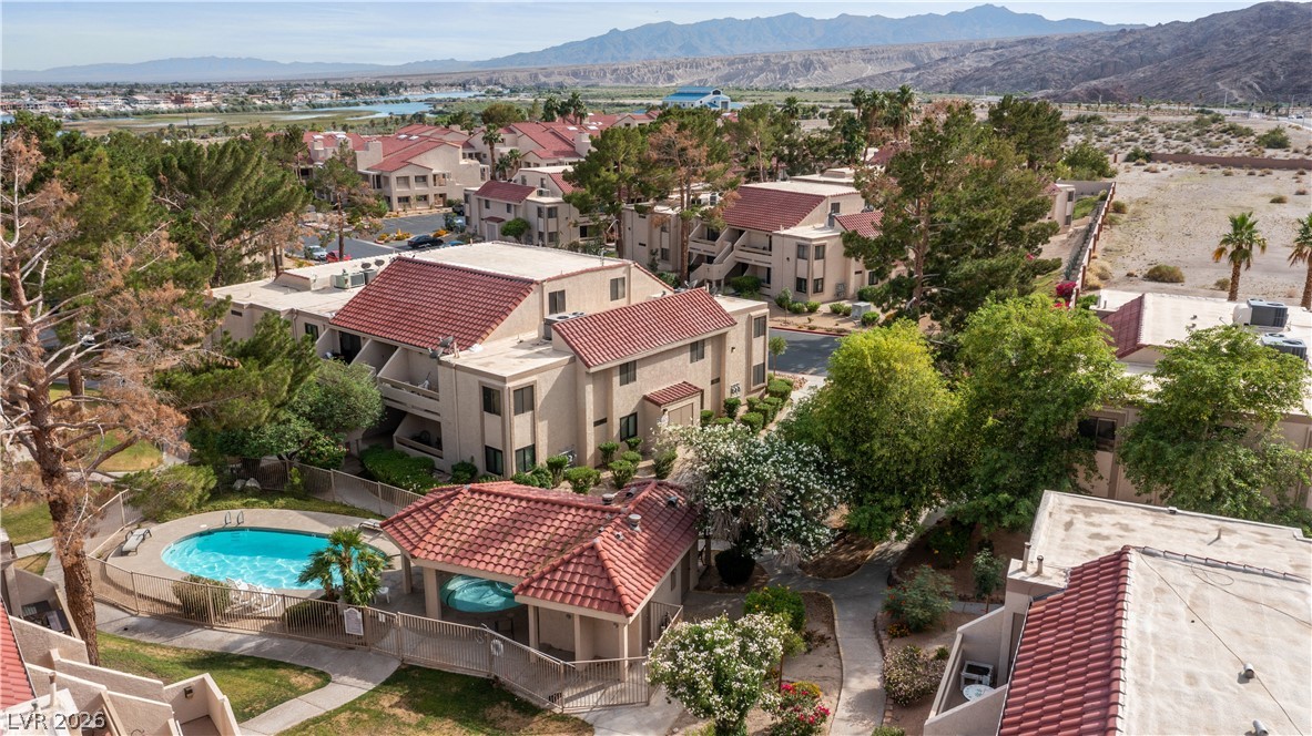 Photo 51 of 75, 3740 Desert Marina Drive #2