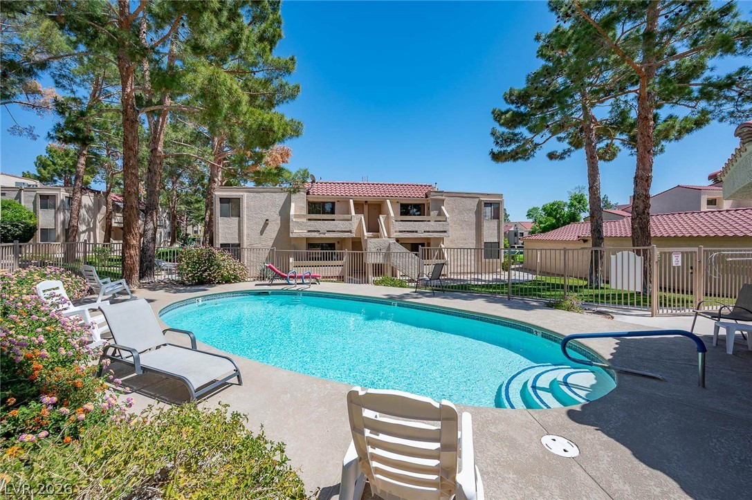 Photo 56 of 75, 3740 Desert Marina Drive #2