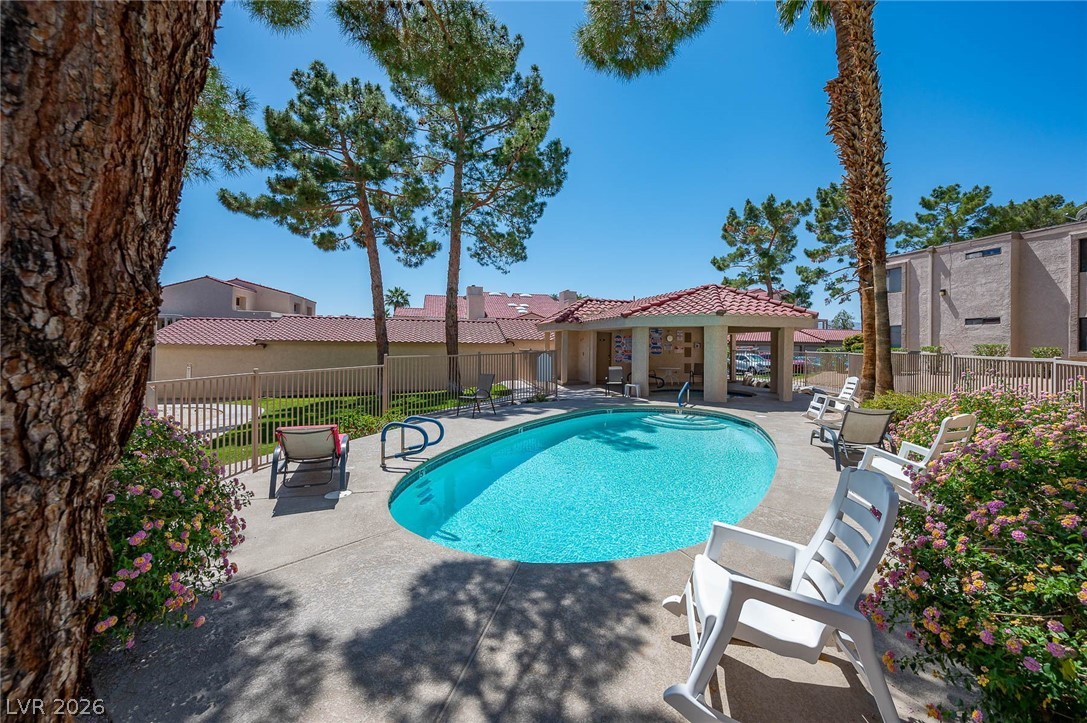 Photo 57 of 75, 3740 Desert Marina Drive #2