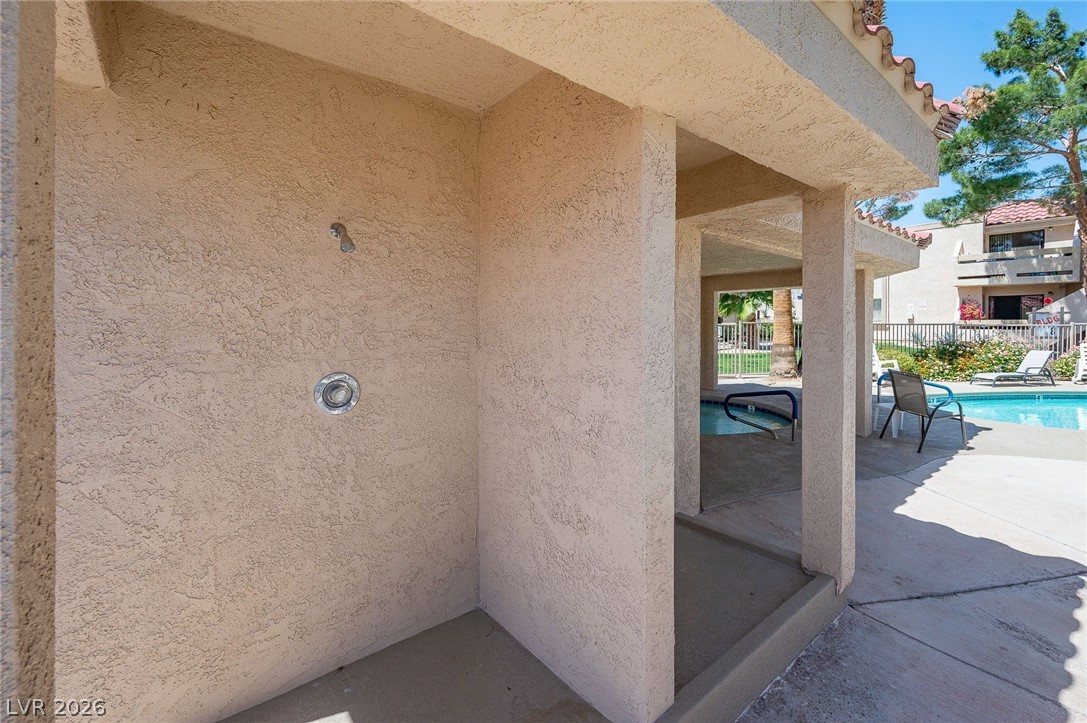 Photo 61 of 75, 3740 Desert Marina Drive #2