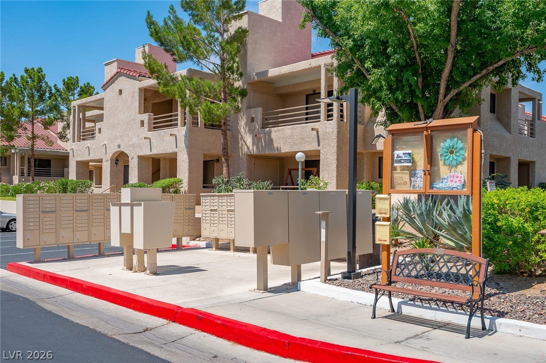 Photo 67 of 75, 3740 Desert Marina Drive #2