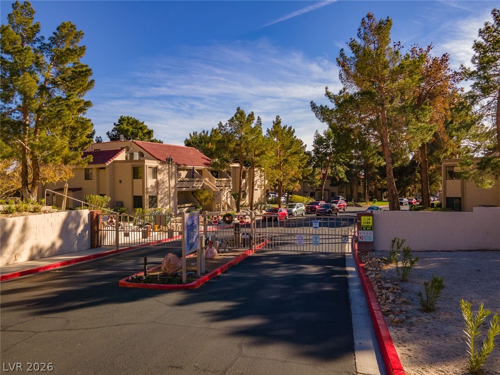 Photo 70 of 75, 3740 Desert Marina Drive #2