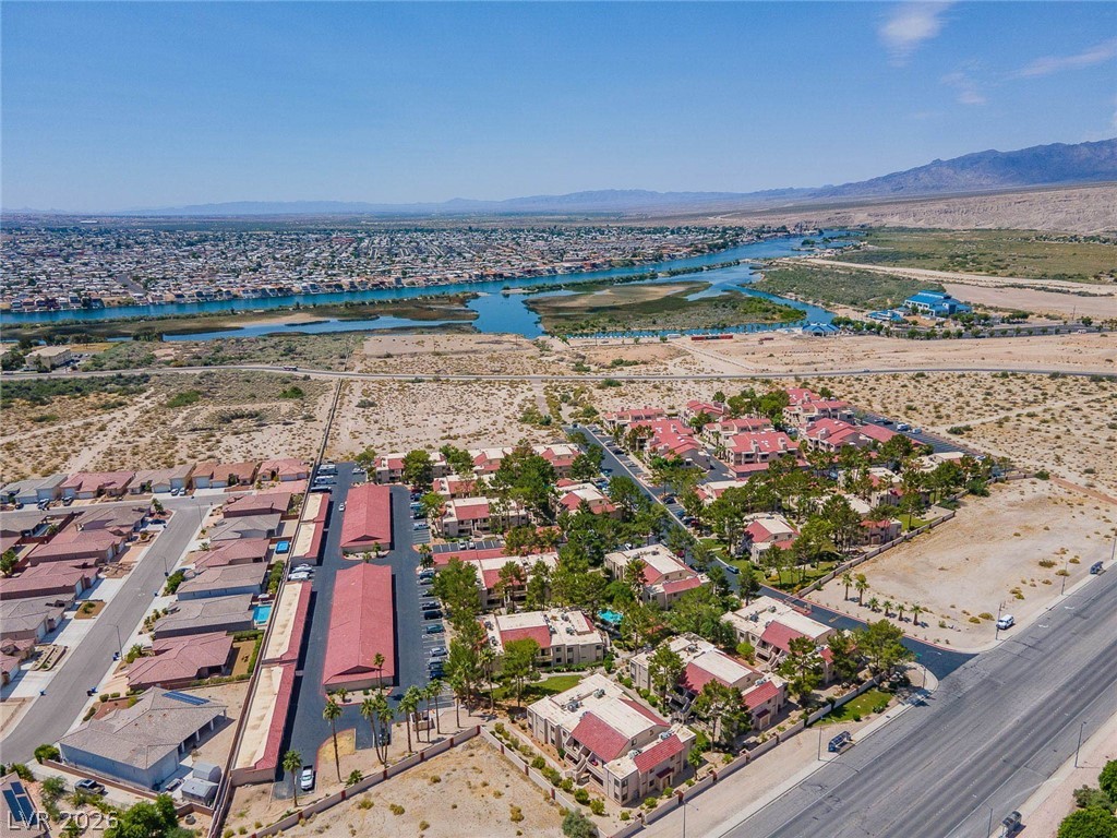 Photo 73 of 75, 3740 Desert Marina Drive #2