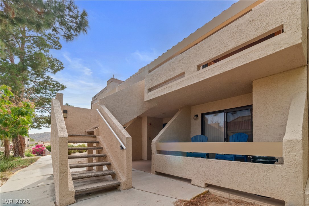 Photo 3 of 3740 Desert Marina Drive #2