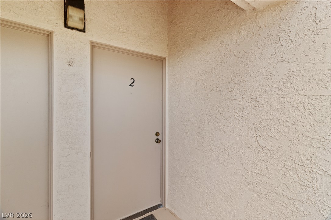 Photo 4 of 3740 Desert Marina Drive #2