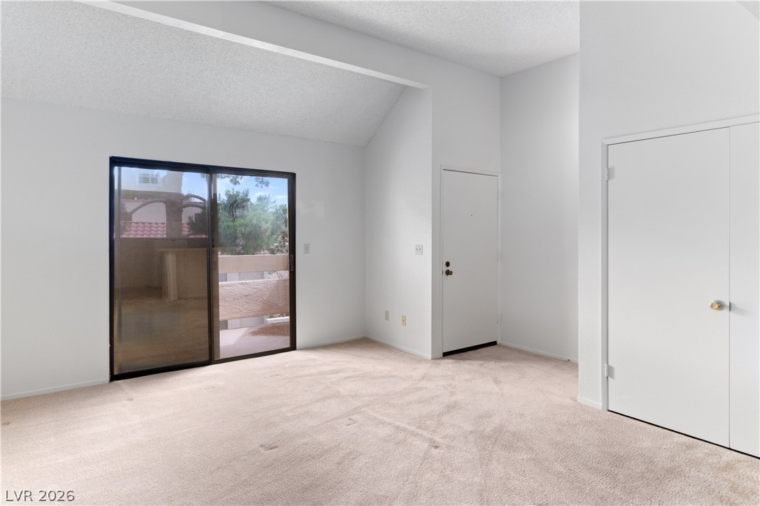 Photo 5 of 3740 Desert Marina Drive #2