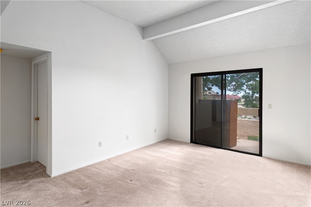 Photo 6 of 75, 3740 Desert Marina Drive #2