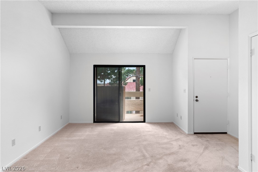 Photo 7 of 75, 3740 Desert Marina Drive #2