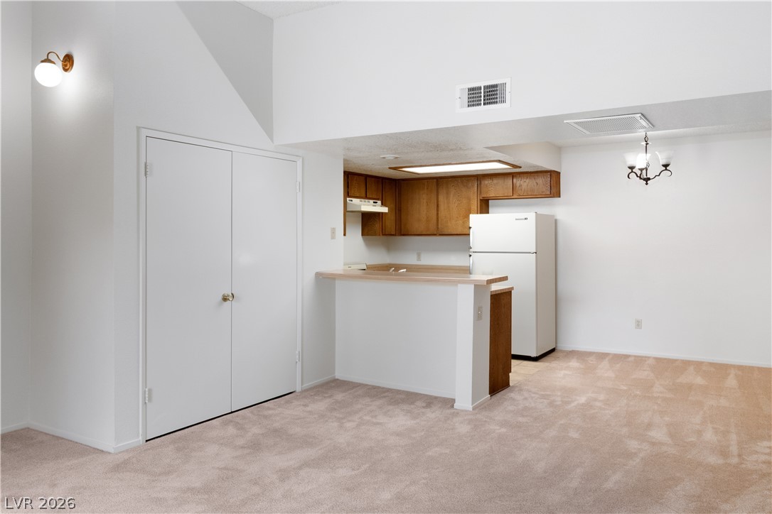 Photo 10 of 75, 3740 Desert Marina Drive #2
