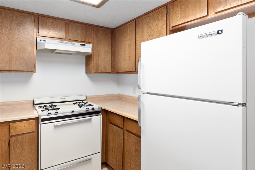 Photo 13 of 75, 3740 Desert Marina Drive #2