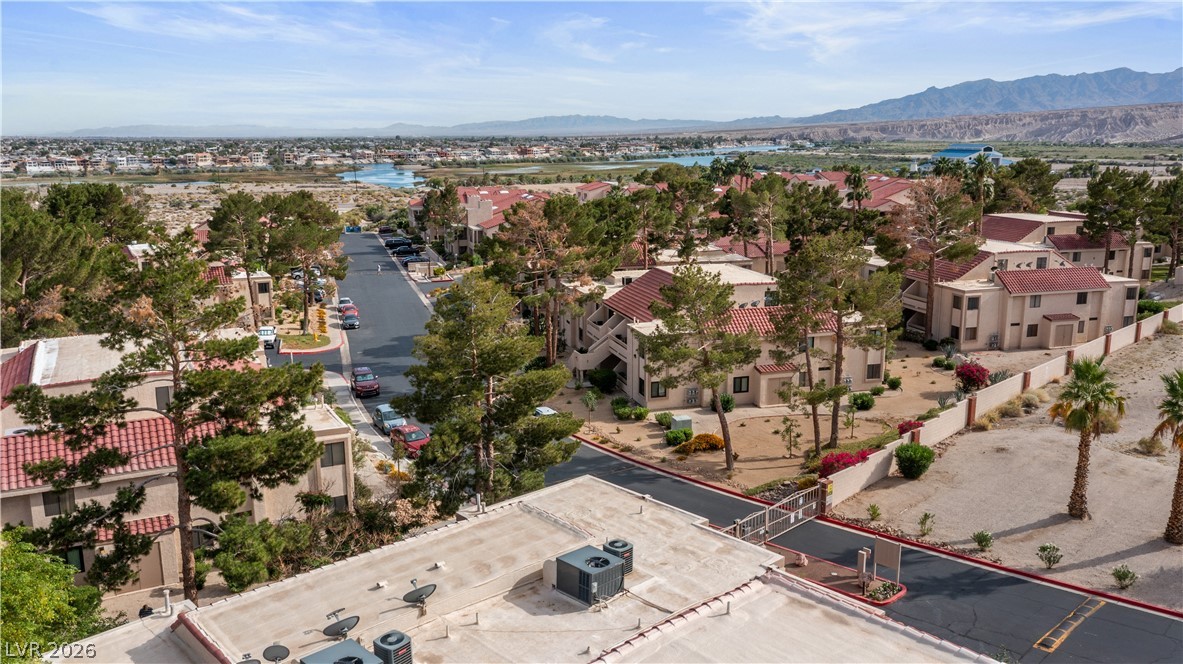 Photo 42 of 75, 3740 Desert Marina Drive #2