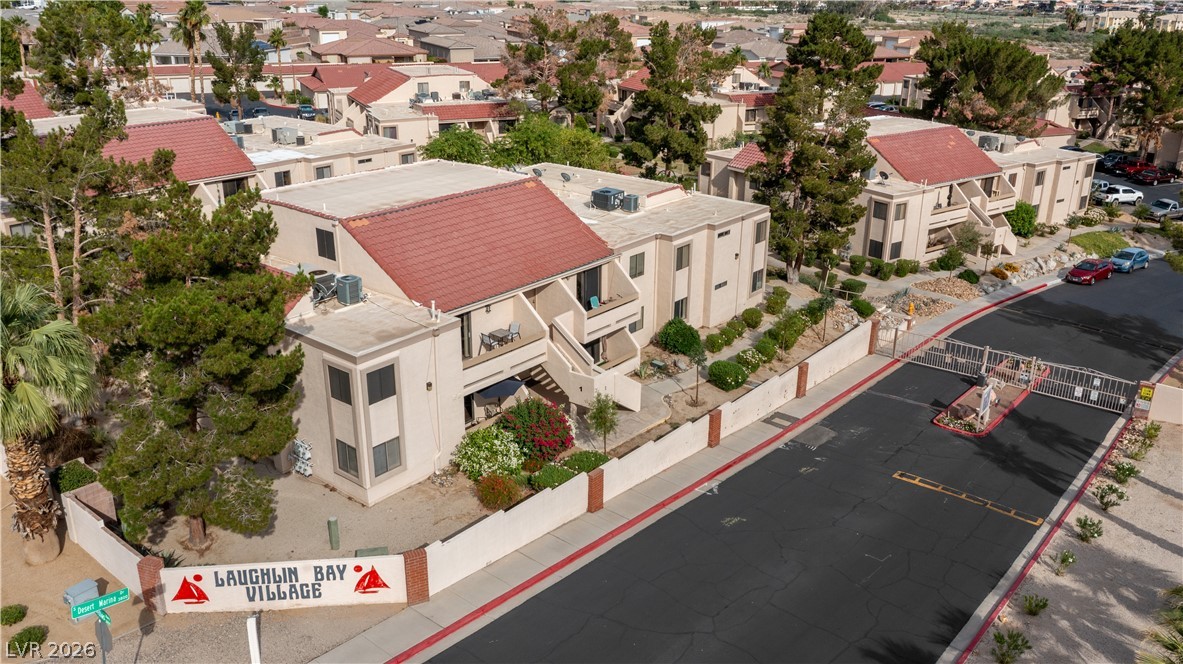 Photo 43 of 75, 3740 Desert Marina Drive #2
