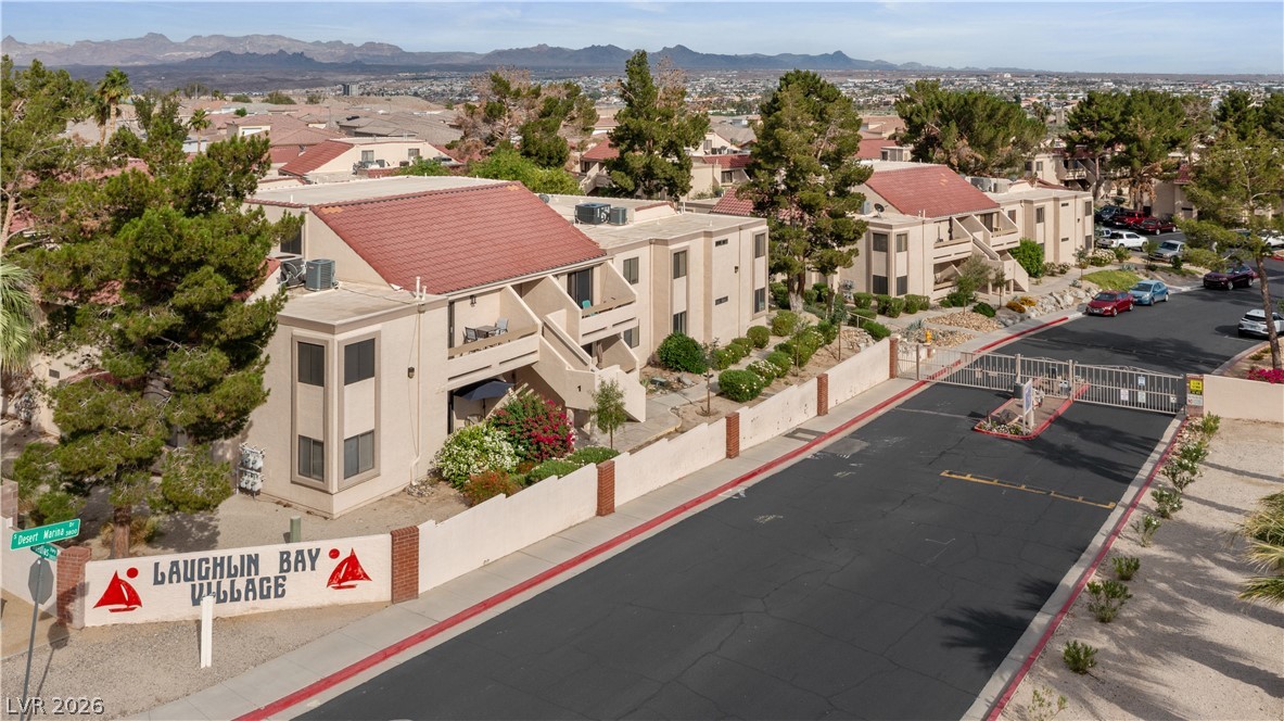 Photo 44 of 75, 3740 Desert Marina Drive #2