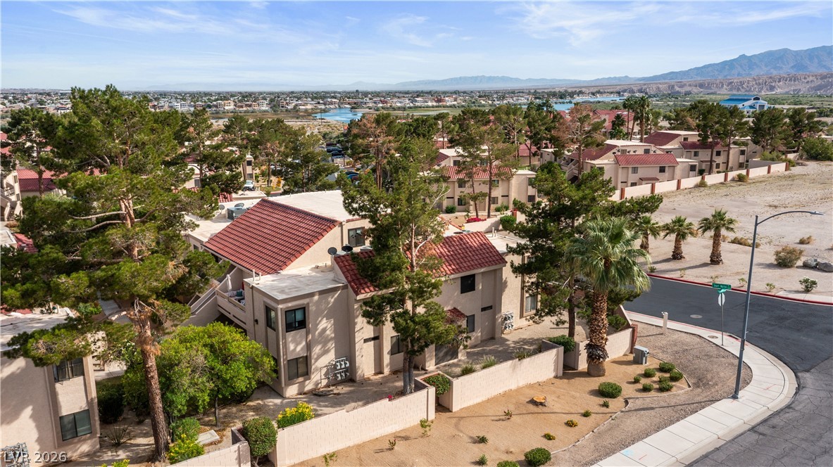 Photo 45 of 75, 3740 Desert Marina Drive #2